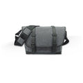 Canon Messenger Bag MS10 Grey