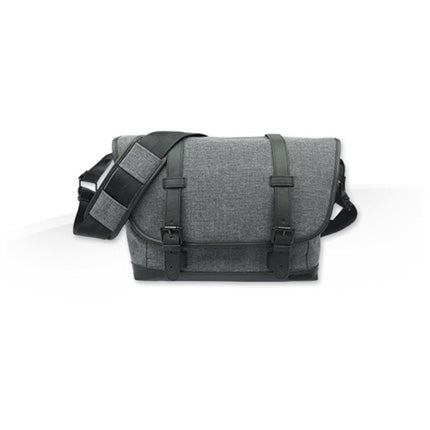Canon Messenger Bag MS10 Grey