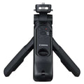 Canon Tripod Grip HG-200TBR