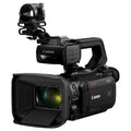 Canon XA75 4K UHD Camcorder
