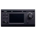Canon RC-IP100 PTZ Remote Camera Controller
