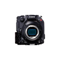 Canon EOS C500 Mark II Pro Video Camera