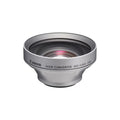 Canon WD-H34II Wide-Converter for HF R