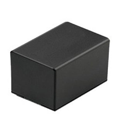 Canon BP-718 Camcorder battery
