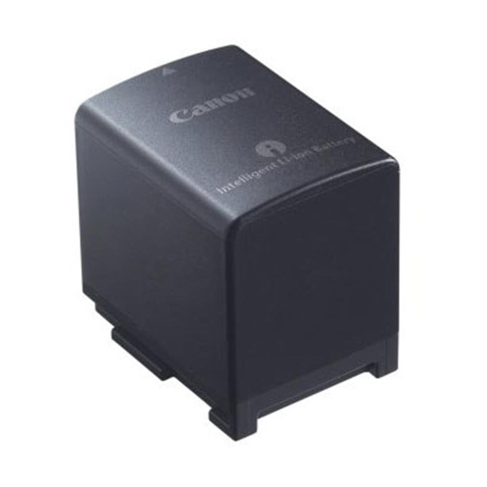 Canon BP 820 Higher Capacity Battery Pack