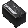 Canon BP-A30 Battery for C300 MK II