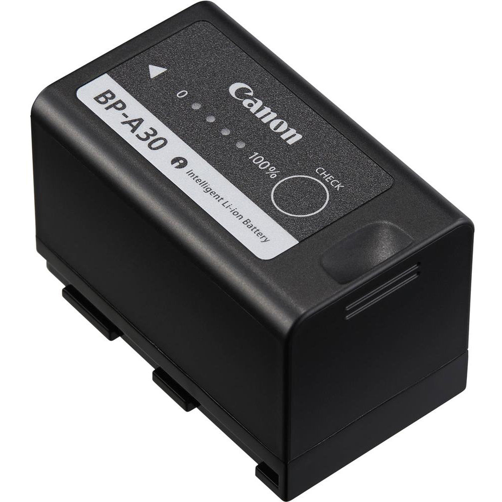 Canon BP-A30 Battery for C300 MK II