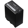 Canon BP-A60 High Capacity Battery for C300 MK II