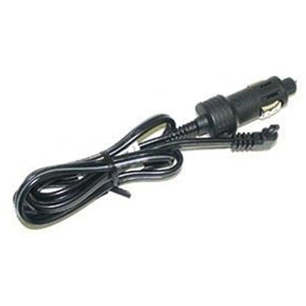 Canon CB 570 Car Battery Cable (for MV600/650)