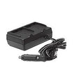 Canon CB 400 Car Charger
