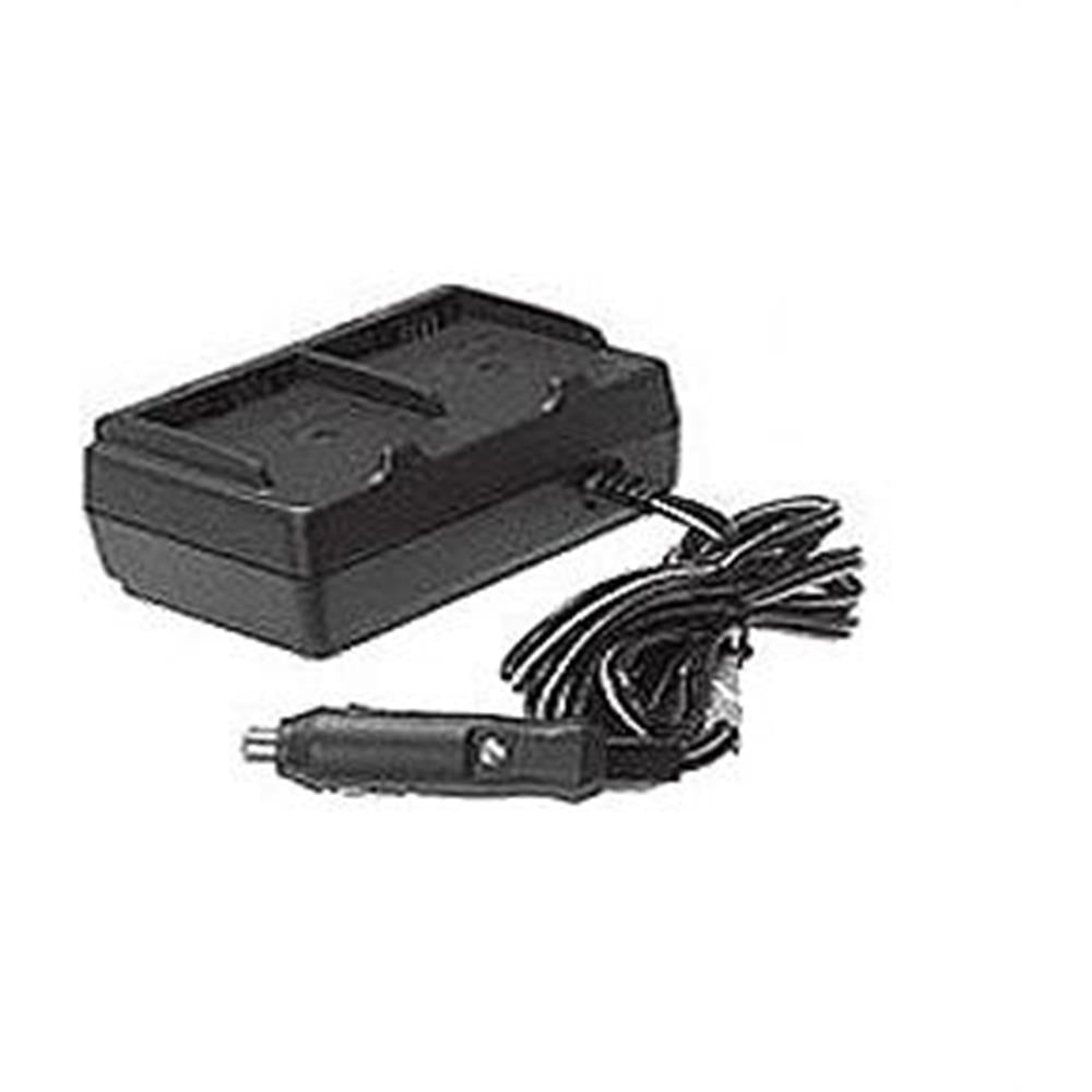 Canon CB 400 Car Charger