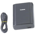 Canon CA-940 Power Adapter for C300