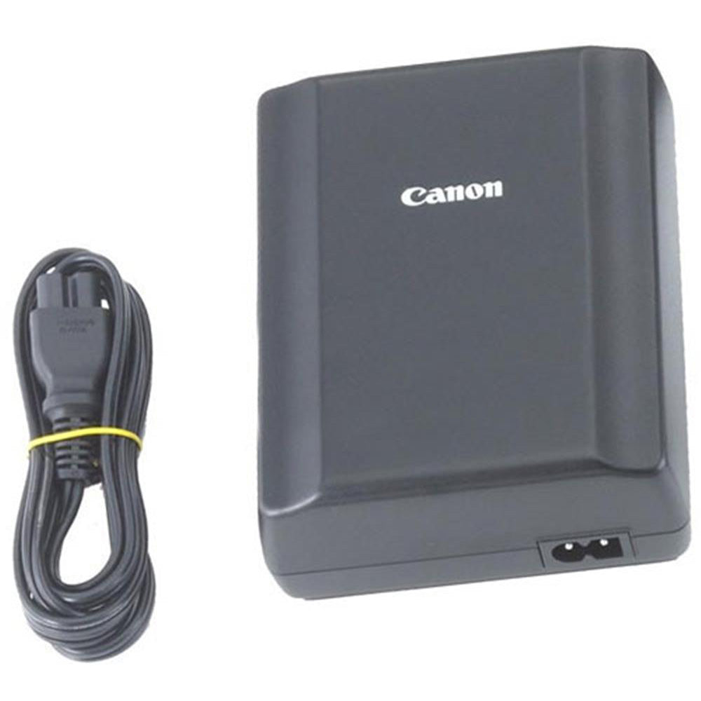Canon CA-940 Power Adapter for C300