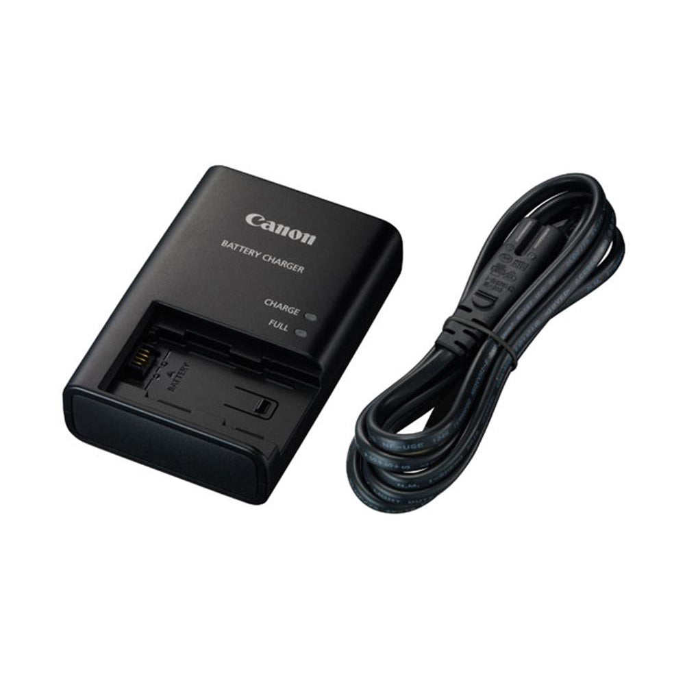 Canon CG-700 Battery Charger For Canon BP-700 Series