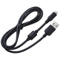 Canon IFC-600CU Interface Cable