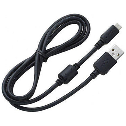 Canon IFC-600CU Interface Cable
