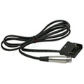 Canon DC-930 DC Coupler for XF Series