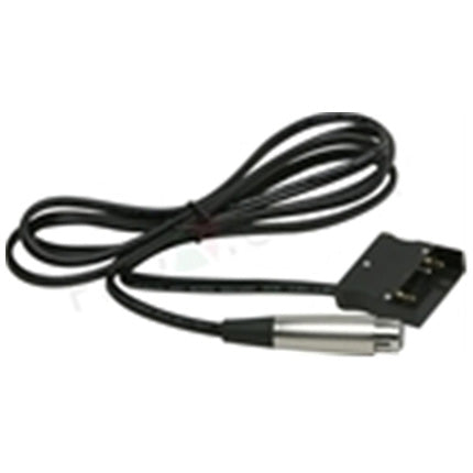 Canon DC-930 DC Coupler for XF Series