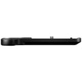 Fujifilm MHG-GFX-S Metal Hand Grip For GFX 100S Camera