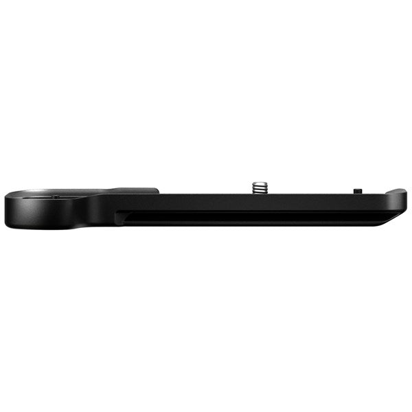 Fujifilm MHG-GFX-S Metal Hand Grip For GFX 100S Camera