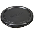 Fujifilm GFX Body Cap H-Mount