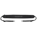 Fujifilm GFX Shoulder Strap