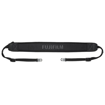 Fujifilm GFX Shoulder Strap