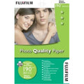 Fujifilm Power Trip USB Charger