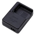 Fujifilm Fuji BC-W126s Lithium Ion Battery Charger
