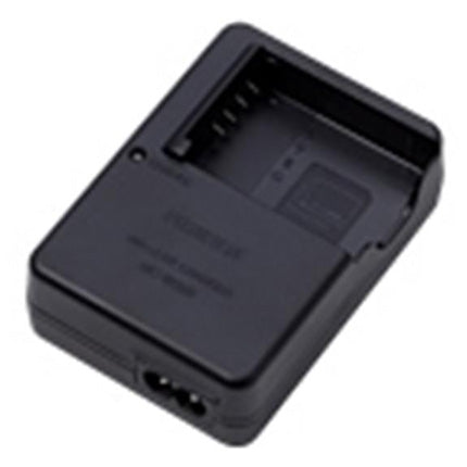 Fujifilm Fuji BC-W126s Lithium Ion Battery Charger