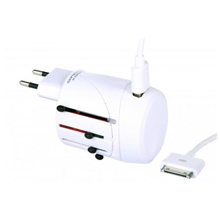 Fujifilm PowerTrip for ipod/iphone