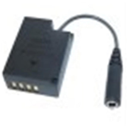 Fujifilm CP-W126 Coupler