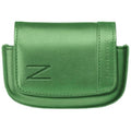 Fujifilm Premium Camera Case Green for Z30 & Z35