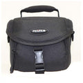 Fujifilm S/SL/HS Series Bridge Camera Case
