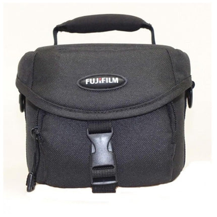 Fujifilm S/SL/HS Series Bridge Camera Case