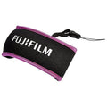 Fujifilm Float Strap 2015 - Purple