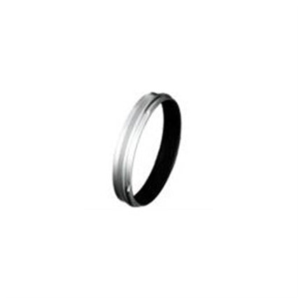 Fujifilm X100 Adaptor Rings (Black)