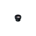 Fujifilm Tele Conversion Lens TCL-X100 II - Black for X100 series