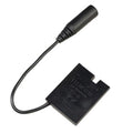 Fujifilm X100 CP95 Coupler