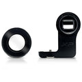 Fujifilm Fuji ACL-XP70 Wide Angle Lens for XP70