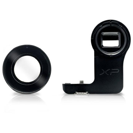 Fujifilm Fuji ACL-XP70 Wide Angle Lens for XP70