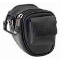 Fujifilm S Series Premium Case and 4GB SDHC Card