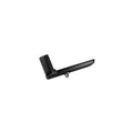 Fujifilm HG-XE1 Hand Grip for X-E1