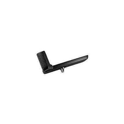 Fujifilm HG-XE1 Hand Grip for X-E1
