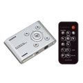 Fujifilm HD-S2 HDTV Connection Kit