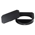 Fujifilm Square Lens Hood for XF 16mm Lens
