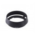 Fujifilm XF35mm / XF23mm silver Lens Hood