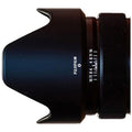Fujifilm Lens Hood For XF 23mm Lens