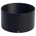 Fujifilm Lens Hood For XF 56mm Lens