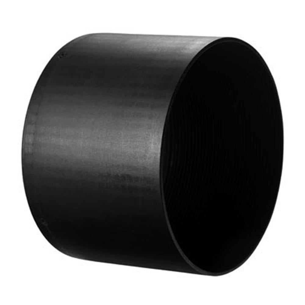 Fujifilm Lens Hood For XF 60mm Lens